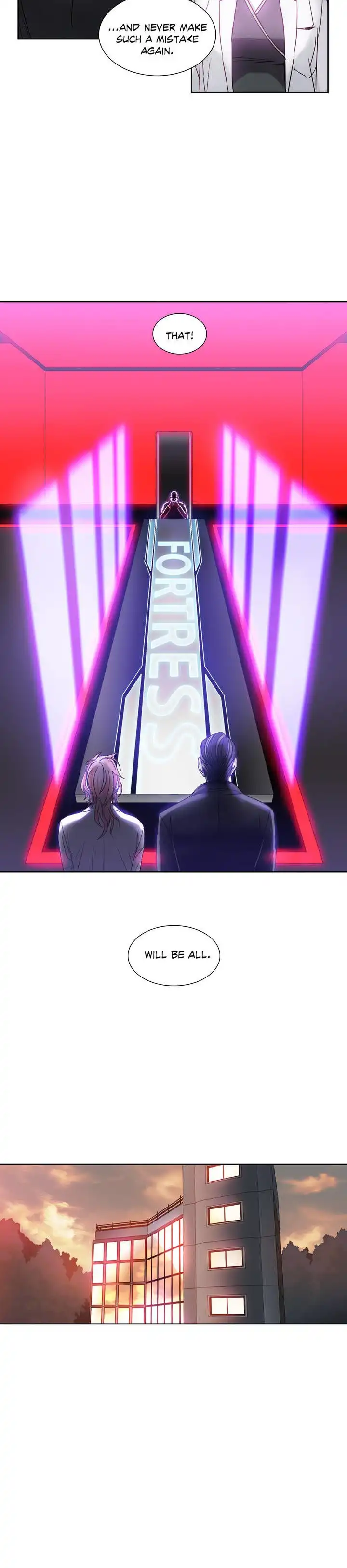 Unknown Code Chapter 13 6